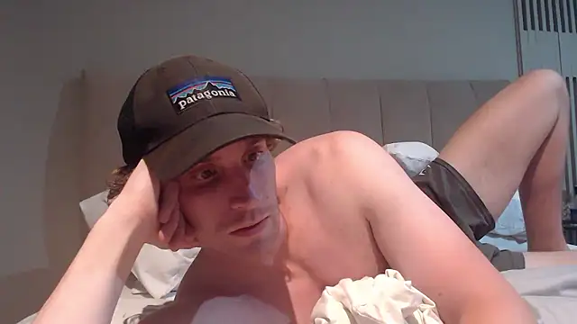 SigmaMatt online show from January 13, 2026, 10:46 pm