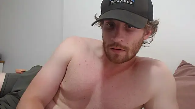 SigmaMatt online show from January 7, 2026, 8:36 pm