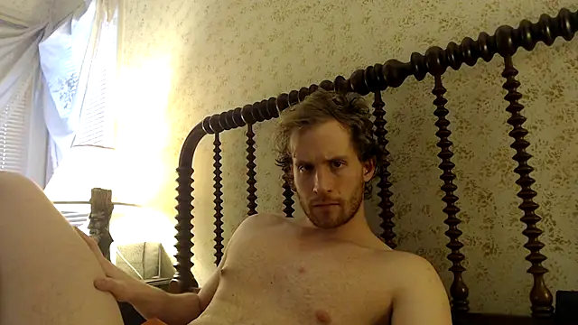 SigmaMatt online show from January 28, 2025, 4:30 pm