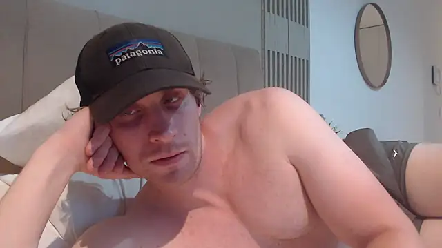 SigmaMatt online show from January 14, 2026, 5:05 pm