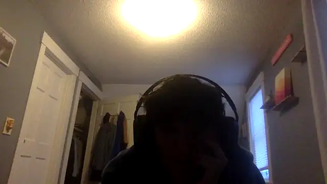 Snapshot of KittingGrappler chatting on February 22, 2026, 10:11 pm KittingGrappler online show from February 22, 2026, 10:11 pm