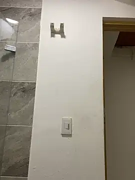 Snapshot of HellenHylls chatting on January 19, 2025, 7:46 am HellenHylls online show from January 19, 2025, 7:46 am