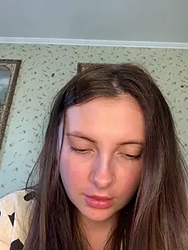 fairy365 online show from February 22, 2026, 11:56 am