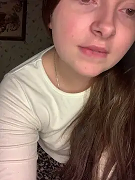 fairy365 online show from January 6, 2026, 5:06 pm