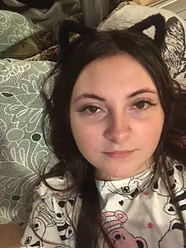 fairy365 online show from December 11, 2024, 11:19 am