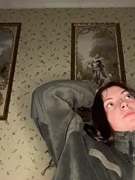 fairy365 online show from February 10, 2026, 4:39 pm