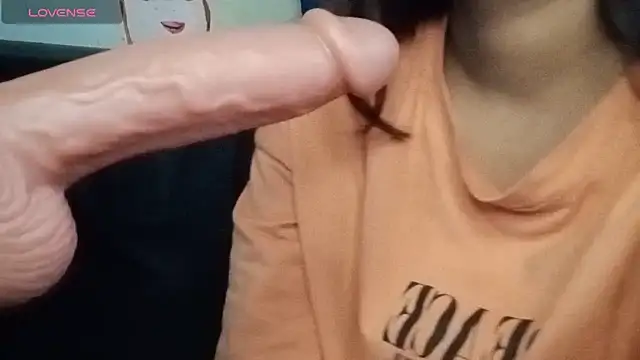 Sheela oshovadi online show from March 7, 2025, 12:01 pm