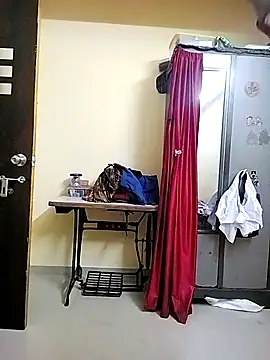 Snapshot of PayalSharmahot143 chatting on September 23, 2025, 7:54 pm PayalSharmahot143 online show from September 23, 2025, 7:54 pm