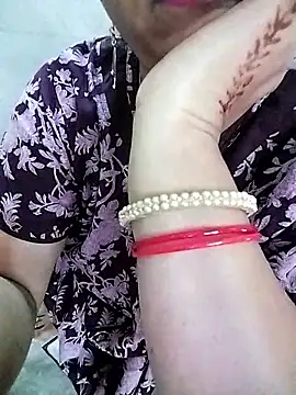 Snapshot of PayalSharmahot143 chatting on October 18, 2025, 3:52 am PayalSharmahot143 online show from October 18, 2025, 3:52 am