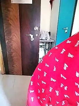 Snapshot of PayalSharmahot143 chatting on October 21, 2025, 4:34 am PayalSharmahot143 online show from October 21, 2025, 4:34 am