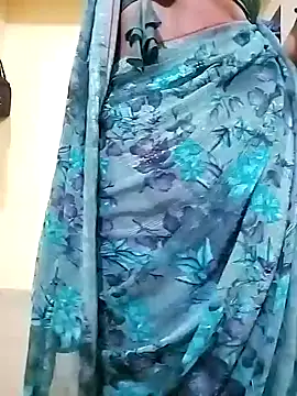 Snapshot of PayalSharmahot143 chatting on March 23, 2025, 1:53 am PayalSharmahot143 online show from March 23, 2025, 1:53 am