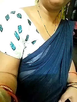 Snapshot of PayalSharmahot143 chatting on September 14, 2025, 2:23 am PayalSharmahot143 online show from September 14, 2025, 2:23 am