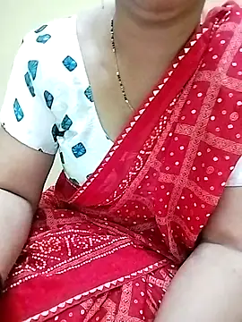 Snapshot of PayalSharmahot143 chatting on September 14, 2025, 2:50 pm PayalSharmahot143 online show from September 14, 2025, 2:50 pm