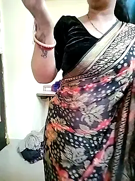 Snapshot of PayalSharmahot143 chatting on October 13, 2025, 2:24 am PayalSharmahot143 online show from October 13, 2025, 2:24 am