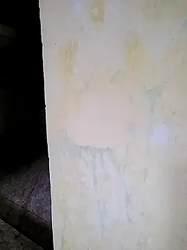 Snapshot of PayalSharmahot143 chatting on October 17, 2025, 1:53 am PayalSharmahot143 online show from October 17, 2025, 1:53 am