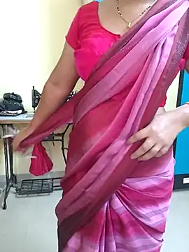 PayalSharmahot143 online show from June 21, 2026, 2:39 am