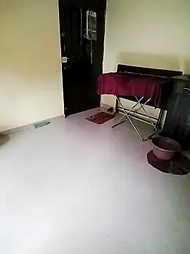 Snapshot of PayalSharmahot143 chatting on September 27, 2025, 4:07 am PayalSharmahot143 online show from September 27, 2025, 4:07 am