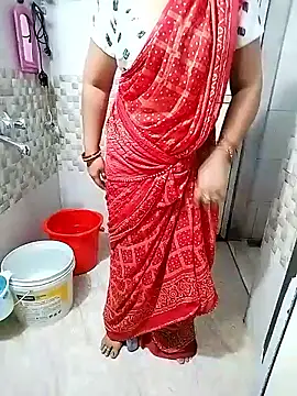 Snapshot of PayalSharmahot143 chatting on September 15, 2025, 2:56 am PayalSharmahot143 online show from September 15, 2025, 2:56 am