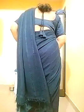 Snapshot of PayalSharmahot143 chatting on March 21, 2025, 9:23 am PayalSharmahot143 online show from March 21, 2025, 9:23 am