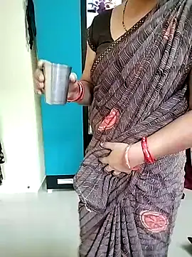 Snapshot of PayalSharmahot143 chatting on October 8, 2025, 2:24 am PayalSharmahot143 online show from October 8, 2025, 2:24 am