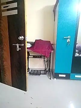 Snapshot of PayalSharmahot143 chatting on October 19, 2025, 2:14 am PayalSharmahot143 online show from October 19, 2025, 2:14 am