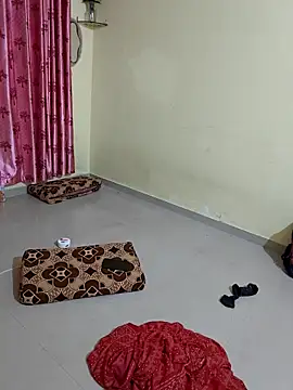 Snapshot of PayalSharmahot143 chatting on February 28, 2026, 6:18 pm PayalSharmahot143 online show from February 28, 2026, 6:18 pm