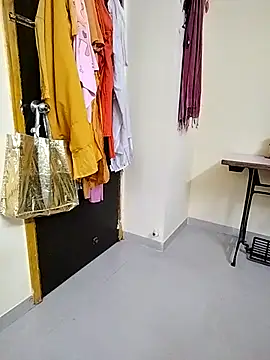 Snapshot of PayalSharmahot143 chatting on October 4, 2025, 12:28 pm PayalSharmahot143 online show from October 4, 2025, 12:28 pm