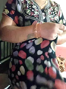 Snapshot of PayalSharmahot143 chatting on February 25, 2026, 6:19 pm PayalSharmahot143 online show from February 25, 2026, 6:19 pm