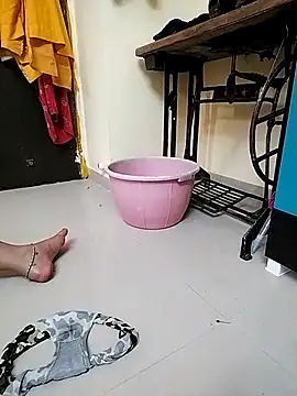 Snapshot of PayalSharmahot143 chatting on October 22, 2025, 2:22 am PayalSharmahot143 online show from October 22, 2025, 2:22 am