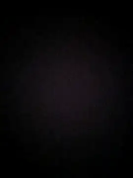 Snapshot of PayalSharmahot143 chatting on September 28, 2025, 4:58 pm PayalSharmahot143 online show from September 28, 2025, 4:58 pm