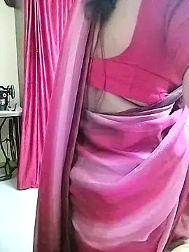 Snapshot of PayalSharmahot143 chatting on September 17, 2025, 2:08 pm PayalSharmahot143 online show from September 17, 2025, 2:08 pm