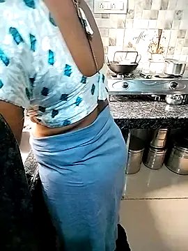 Snapshot of PayalSharmahot143 chatting on September 26, 2025, 3:57 am PayalSharmahot143 online show from September 26, 2025, 3:57 am