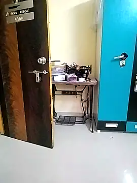 Snapshot of PayalSharmahot143 chatting on February 11, 2026, 2:22 am PayalSharmahot143 online show from February 11, 2026, 2:22 am