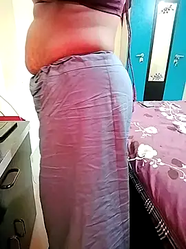 Snapshot of PayalSharmahot143 chatting on October 28, 2025, 2:45 am PayalSharmahot143 online show from October 28, 2025, 2:45 am