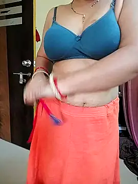 Snapshot of PayalSharmahot143 chatting on October 16, 2025, 3:59 am PayalSharmahot143 online show from October 16, 2025, 3:59 am