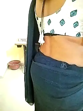 Snapshot of PayalSharmahot143 chatting on September 13, 2025, 2:11 am PayalSharmahot143 online show from September 13, 2025, 2:11 am