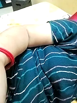 Snapshot of PayalSharmahot143 chatting on October 29, 2025, 4:50 pm PayalSharmahot143 online show from October 29, 2025, 4:50 pm