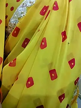 Snapshot of PayalSharmahot143 chatting on September 25, 2025, 3:51 pm PayalSharmahot143 online show from September 25, 2025, 3:51 pm