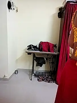 Snapshot of PayalSharmahot143 chatting on September 11, 2025, 1:49 am PayalSharmahot143 online show from September 11, 2025, 1:49 am