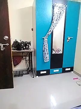 Snapshot of PayalSharmahot143 chatting on November 3, 2025, 1:58 pm PayalSharmahot143 online show from November 3, 2025, 1:58 pm