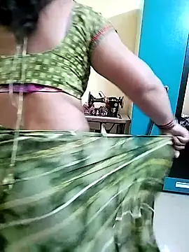 Snapshot of PayalSharmahot143 chatting on November 25, 2025, 7:03 pm PayalSharmahot143 online show from November 25, 2025, 7:03 pm