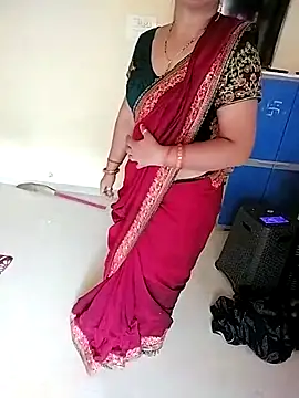 Snapshot of PayalSharmahot143 chatting on February 23, 2026, 3:19 am PayalSharmahot143 online show from February 23, 2026, 3:19 am