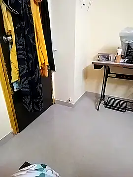 Snapshot of PayalSharmahot143 chatting on October 3, 2025, 2:04 am PayalSharmahot143 online show from October 3, 2025, 2:04 am