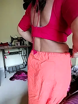 Snapshot of PayalSharmahot143 chatting on October 6, 2025, 3:08 am PayalSharmahot143 online show from October 6, 2025, 3:08 am