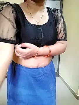 Snapshot of PayalSharmahot143 chatting on September 22, 2025, 8:09 am PayalSharmahot143 online show from September 22, 2025, 8:09 am