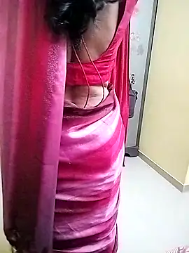 Snapshot of PayalSharmahot143 chatting on September 18, 2025, 3:59 pm PayalSharmahot143 online show from September 18, 2025, 3:59 pm