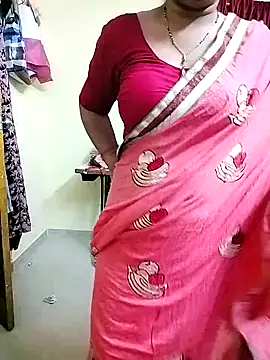 Snapshot of PayalSharmahot143 chatting on September 23, 2025, 1:56 am PayalSharmahot143 online show from September 23, 2025, 1:56 am