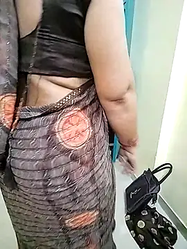 Snapshot of PayalSharmahot143 chatting on October 8, 2025, 5:57 pm PayalSharmahot143 online show from October 8, 2025, 5:57 pm