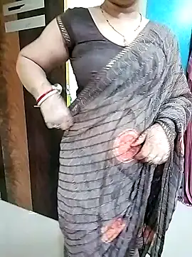 Snapshot of PayalSharmahot143 chatting on October 15, 2025, 2:54 am PayalSharmahot143 online show from October 15, 2025, 2:54 am