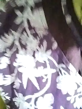 Snapshot of PayalSharmahot143 chatting on February 20, 2026, 2:30 am PayalSharmahot143 online show from February 20, 2026, 2:30 am